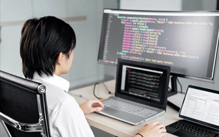 沂南 yy挂机一小时多少积分,iphone版手机YY可以后台挂机吗？