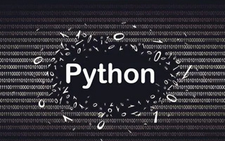 沂南 mongo排序sort,php如何按顺序排列数组？